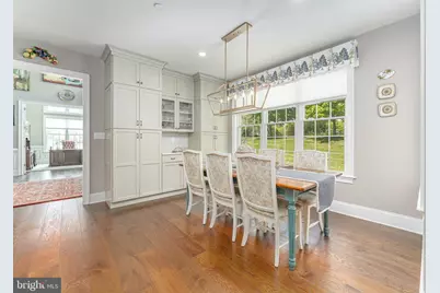 3858 Meadow View Farm Road, Newtown Square, PA 19073 - Photo 20