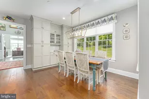 3858 Meadow View Farm Rd, Newtown Square, PA 19073 - Photo 20