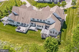3858 Meadow View Farm Rd, Newtown Square, PA 19073 - Photo 68
