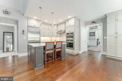 3858 Meadow View Farm Road, Newtown Square, PA 19073 - Photo 16