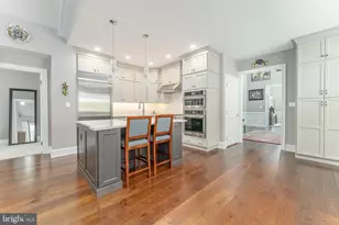 3858 Meadow View Farm Rd, Newtown Square, PA 19073 - Photo 16