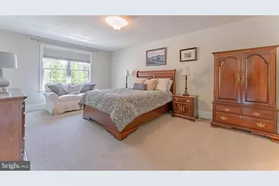 3858 Meadow View Farm Road, Newtown Square, PA 19073 - Photo 46
