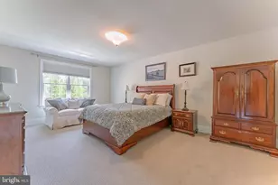 3858 Meadow View Farm Rd, Newtown Square, PA 19073 - Photo 46