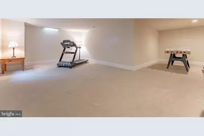 3858 Meadow View Farm Road, Newtown Square, PA 19073 - Photo 54