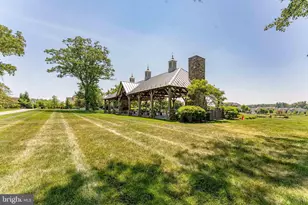 3858 Meadow View Farm Rd, Newtown Square, PA 19073 - Photo 62