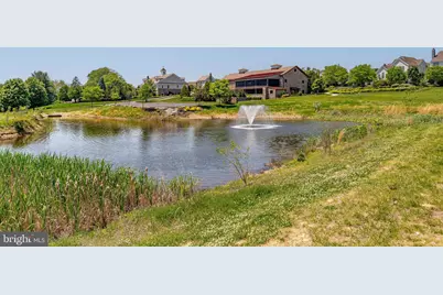 3858 Meadow View Farm Road, Newtown Square, PA 19073 - Photo 66
