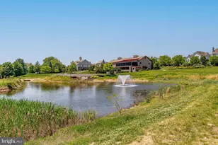 3858 Meadow View Farm Rd, Newtown Square, PA 19073 - Photo 66