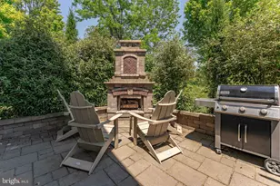 3858 Meadow View Farm Rd, Newtown Square, PA 19073 - Photo 10