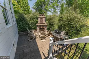 3858 Meadow View Farm Rd, Newtown Square, PA 19073 - Photo 60