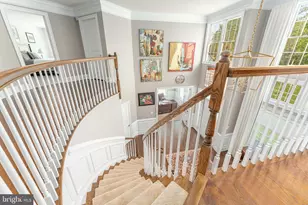 3858 Meadow View Farm Rd, Newtown Square, PA 19073 - Photo 38