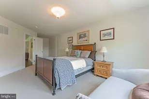 3858 Meadow View Farm Rd, Newtown Square, PA 19073 - Photo 44
