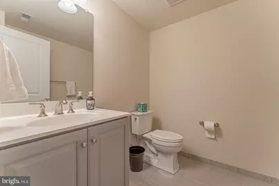 3858 Meadow View Farm Road, Newtown Square, PA 19073 - Photo 56