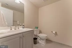3858 Meadow View Farm Rd, Newtown Square, PA 19073 - Photo 56