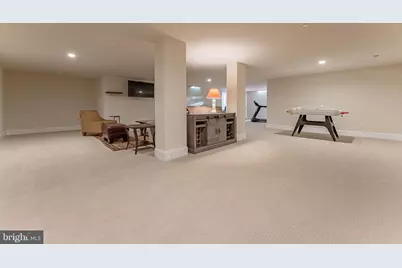 3858 Meadow View Farm Road, Newtown Square, PA 19073 - Photo 50