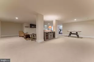 3858 Meadow View Farm Rd, Newtown Square, PA 19073 - Photo 50