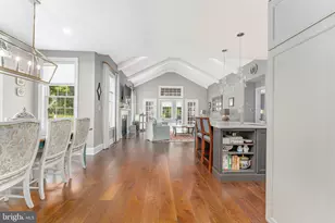 3858 Meadow View Farm Rd, Newtown Square, PA 19073 - Photo 14