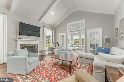 3858 Meadow View Farm Road, Newtown Square, PA 19073 - Photo 22