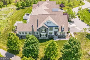 3858 Meadow View Farm Rd, Newtown Square, PA 19073 - Photo 2