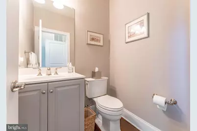 3858 Meadow View Farm Road, Newtown Square, PA 19073 - Photo 36
