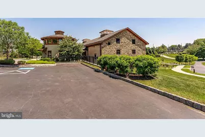 3858 Meadow View Farm Road, Newtown Square, PA 19073 - Photo 64