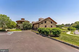 3858 Meadow View Farm Rd, Newtown Square, PA 19073 - Photo 64