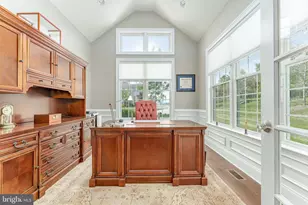 3858 Meadow View Farm Rd, Newtown Square, PA 19073 - Photo 34