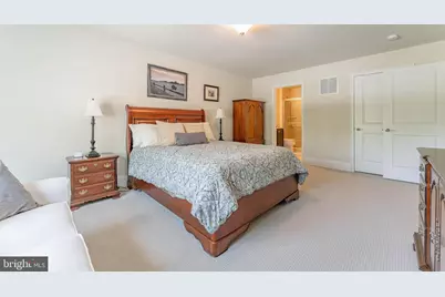 3858 Meadow View Farm Road, Newtown Square, PA 19073 - Photo 48