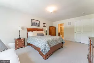 3858 Meadow View Farm Rd, Newtown Square, PA 19073 - Photo 48