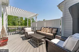 3858 Meadow View Farm Rd, Newtown Square, PA 19073 - Photo 8