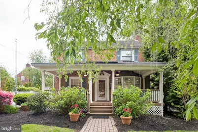 2398 Hollis Road, Havertown, PA 19083 - Photo 2