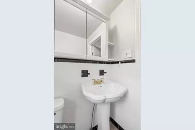 2398 Hollis Road, Havertown, PA 19083 - Photo 20