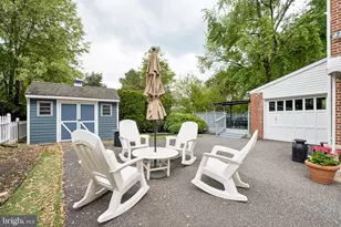 2398 Hollis Rd, Havertown, PA 19083 - Photo 26