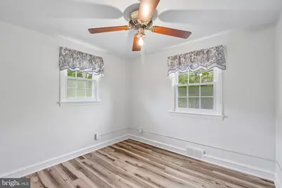 2398 Hollis Road, Havertown, PA 19083 - Photo 14