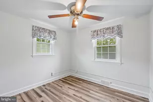 2398 Hollis Rd, Havertown, PA 19083 - Photo 14