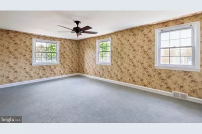 2398 Hollis Road, Havertown, PA 19083 - Photo 18