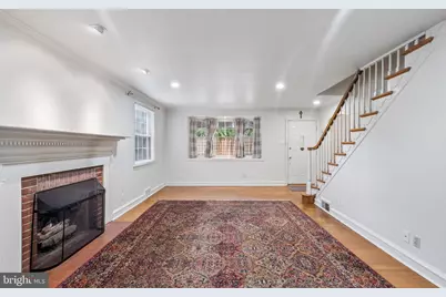 2398 Hollis Road, Havertown, PA 19083 - Photo 6
