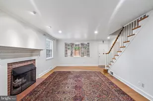 2398 Hollis Rd, Havertown, PA 19083 - Photo 6