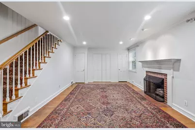 2398 Hollis Road, Havertown, PA 19083 - Photo 4