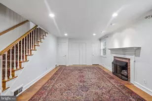 2398 Hollis Rd, Havertown, PA 19083 - Photo 4