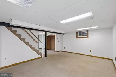 2398 Hollis Road, Havertown, PA 19083 - Photo 22