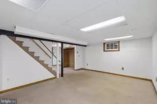 2398 Hollis Rd, Havertown, PA 19083 - Photo 22