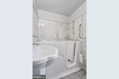 2398 Hollis Road, Havertown, PA 19083 - Photo 16