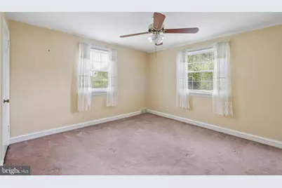 2398 Hollis Road, Havertown, PA 19083 - Photo 12
