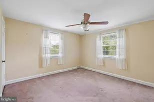2398 Hollis Rd, Havertown, PA 19083 - Photo 12