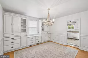 2398 Hollis Rd, Havertown, PA 19083 - Photo 8