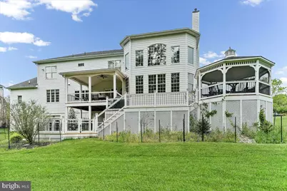 17 Evergreen Place, Chadds Ford, PA 19317 - Photo 2