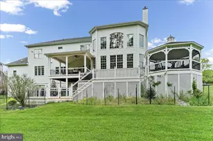 17 Evergreen Pl, Chadds Ford, PA 19317 - Photo 2