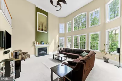 17 Evergreen Place, Chadds Ford, PA 19317 - Photo 10
