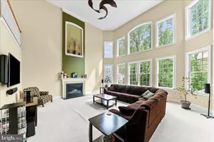 17 Evergreen Pl, Chadds Ford, PA 19317 - Photo 10