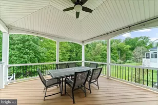 17 Evergreen Pl, Chadds Ford, PA 19317 - Photo 34